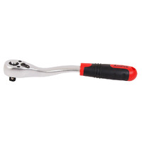 Ampro 1/2" Drive Offset Ratchet T29862