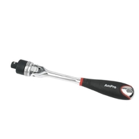 AMPRO Ratchet Flex 1/2 24Inch T29916