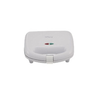 Tiffany 2 Slice Sandwich Maker T2SSM