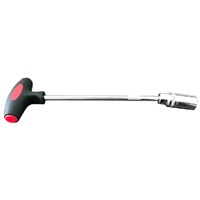 Ampro T-Handle Spark Plug 21mm 3/8" Drive