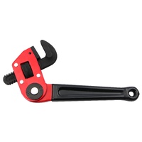 Ampro Wrench Swivel 10"