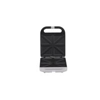 Tiffany 4 Slice Sandwich Maker T4SSM