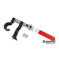 Ampro Valve Spring Compressor T70036