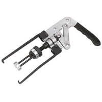 Ampro Overhead Valve Spring Compress