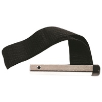 Ampro Oil Filter Wrench Strap