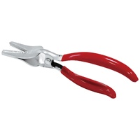 Ampro Pliers Cutters Pro. Hose Remov