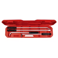 Ampro Pry Bar Set Pro