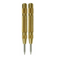 Ampro Automatic Center Punch