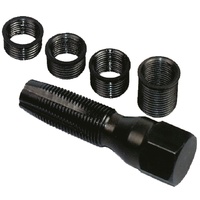 Ampro Rethreader Kit For 14mm Spark