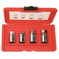 Ampro Specialist 4Pc Stud Puller Set