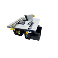 Taurus 600W Electric Tile Cutter