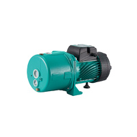 Taifu Centrifugal 1.5HP TDP505A Pump