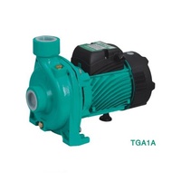 Taifu TGA Series Centrifugal Pump