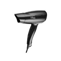 Tiffany 1200W Hair Dryer THD12