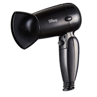 Tiffany 1200W Hair Dryer THD1200