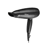 Tiffany 1600-2000W Hair Dryer THD20