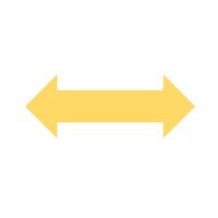 Sausage Stuffer 7L Horizontal
