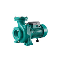 Taifu 3" 3HP Centrifugal Pump TNF130