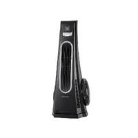 Heller 75cm Turbo Tower Fan with Remote TTF75R