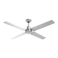 Heller Tyler 1200Mm Ceiling Fan