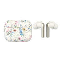 Laura Ashley Skylark Wireless Earbuds - Alford Meadow