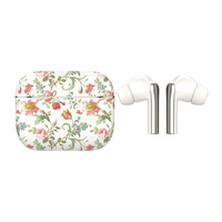 Laura Ashley Skylark Wireless Earbuds - Rosalind
