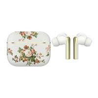 Laura Ashley Skylark Wireless Earbuds - Rosemore