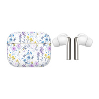 Laura Ashley Skylark Wireless Earbuds - Wild Meadow
