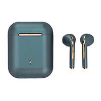 VQ Wren True Wireless Stereo Bluetooth Earbuds - Green VQWRENGR