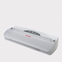 Maxim Vacuum Preserve And Seal