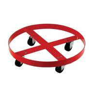 Millers Falls Drum Trolley WH9509