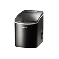 Heller 10kg Electronic Ice Maker ZB18