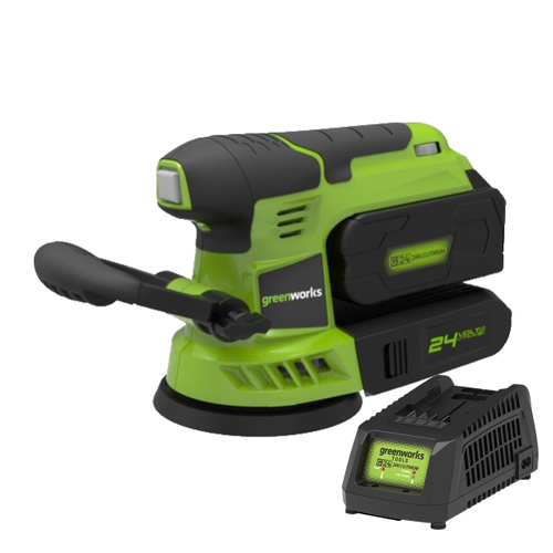Product main image