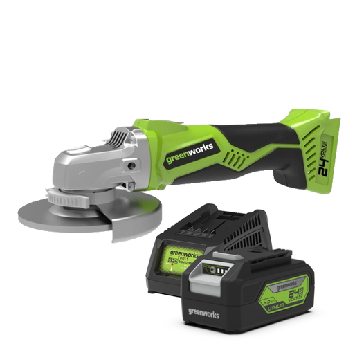 Product main image