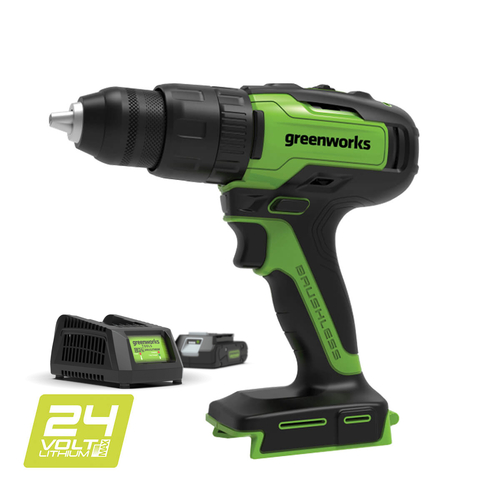 Product main image