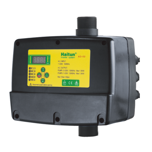 Product main image