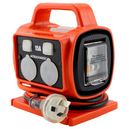 Product main image