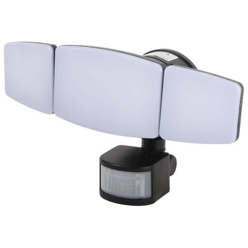 Honeywell motion sensor light deals
