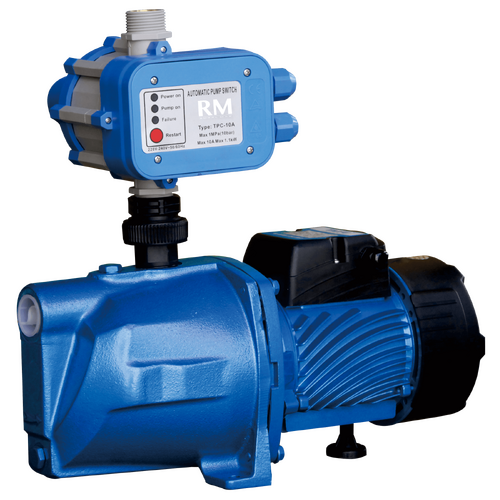 Product main image