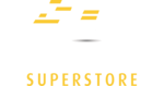 Nightingale Superstore logo