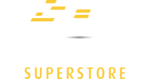 Nightingale Superstore logo